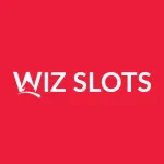 Wiz Slots Casino