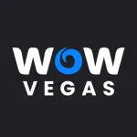 Wow Vegas Partners