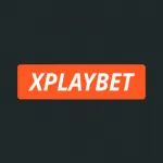 Xplaybet Partners