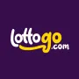 YakoCasino Affiliates