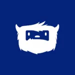 Yeti Affiliates