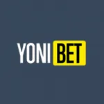 Yonipartners