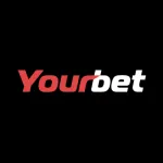 YourBetFriends Affiliates