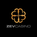 ZevCasino Affiliates