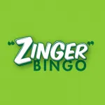 Zinger Bingo Casino