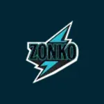 Zonko Partners