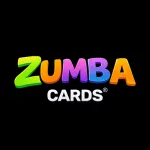 Zumba Cards Affiliates